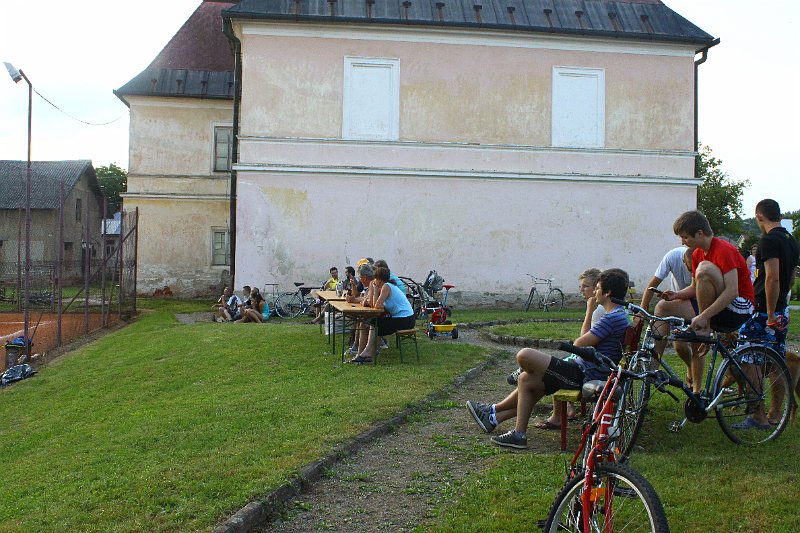 Tenisovy turnaj 2013 (58).JPG